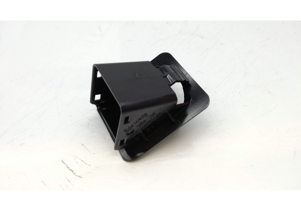 5FA807210 VAG Mocowanie kamery cofania Seat Leon IV