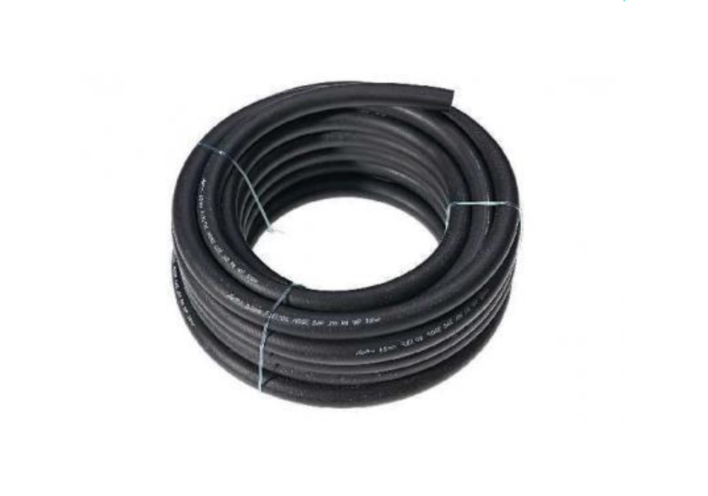 WAZ 8X15 ELIT PRZEWOD PALIWOWY 8MM