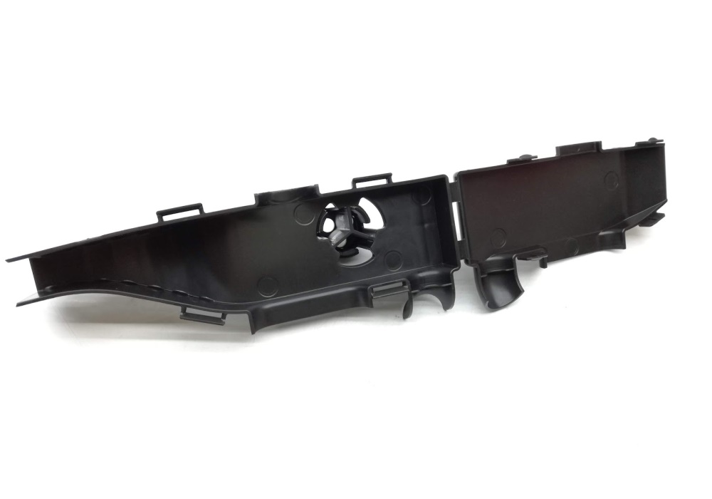 6R0971615Q VAG Kanal przewodow