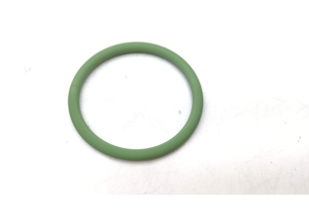 N91069701 VAG O-ring