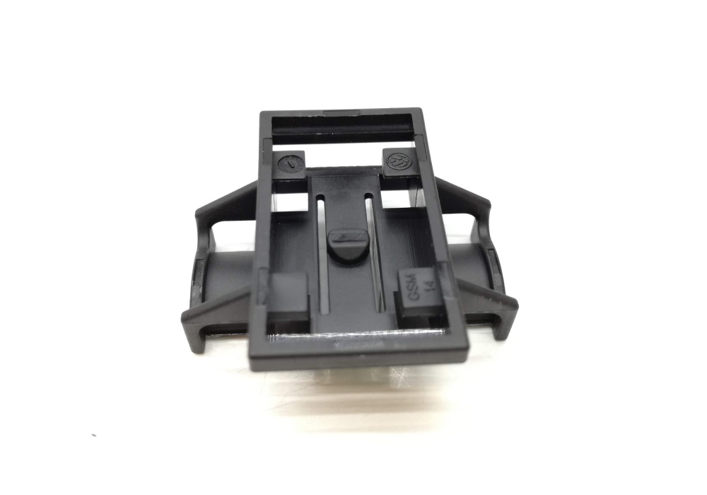 03L971845G VAG MOCOWANIE KABLA