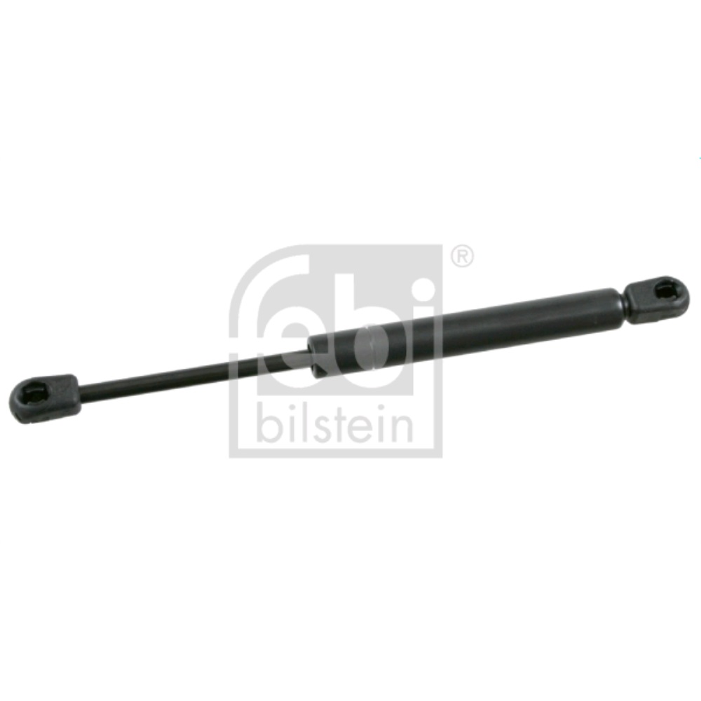 23398 FEBI BILSTEIN AMORTYZATOR DRZWI BAGAŻNIKA  BORA