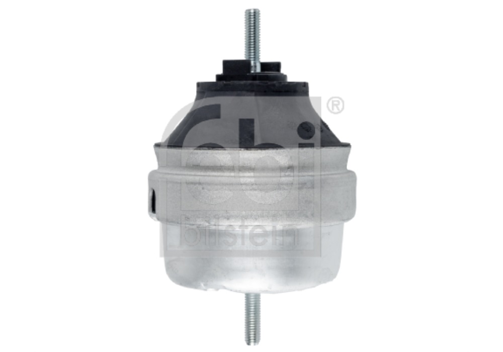 11485 FEBI BILSTEIN PODUSZKA SILNIKA