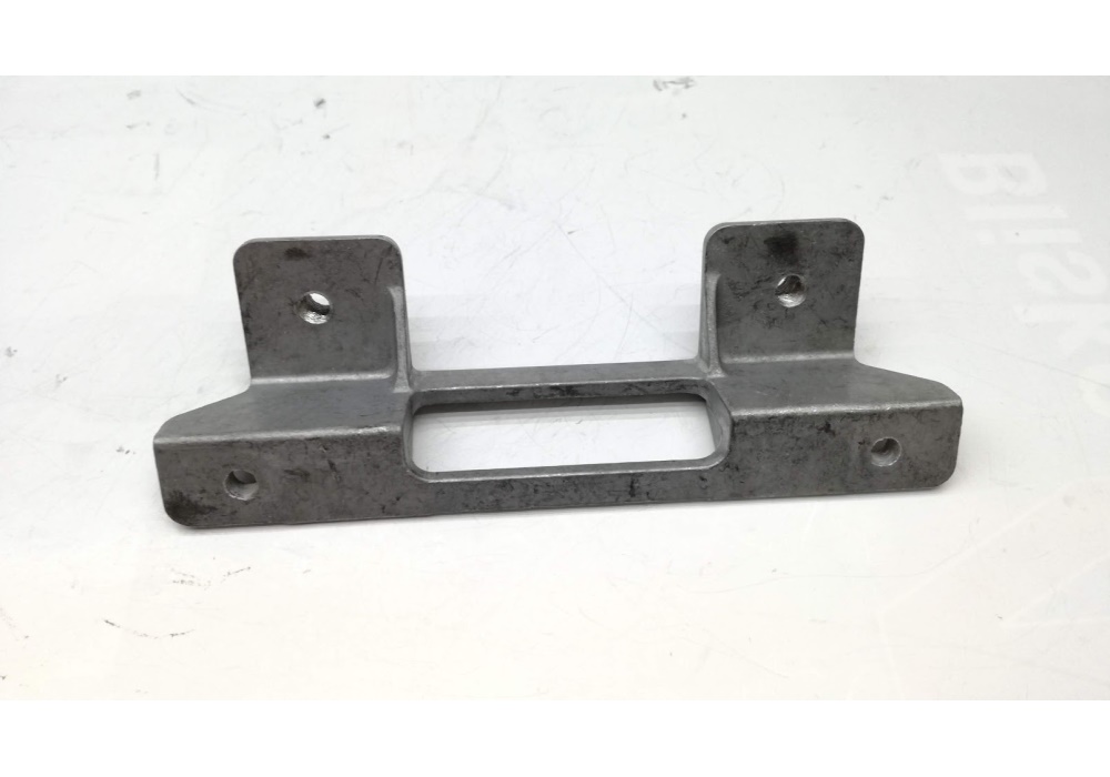 8V0907574B VAG UCHWYT