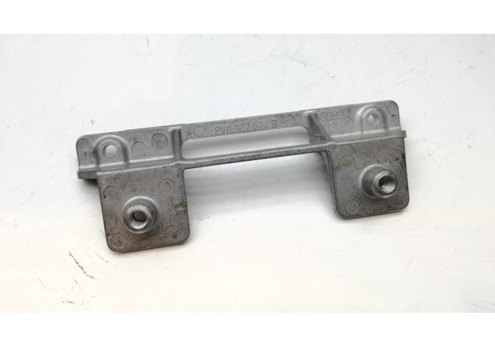 8V0907574B VAG UCHWYT