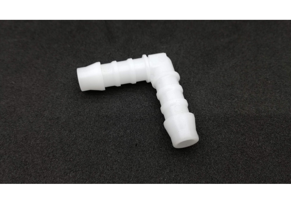 079133382C VAG Króciec kątowy