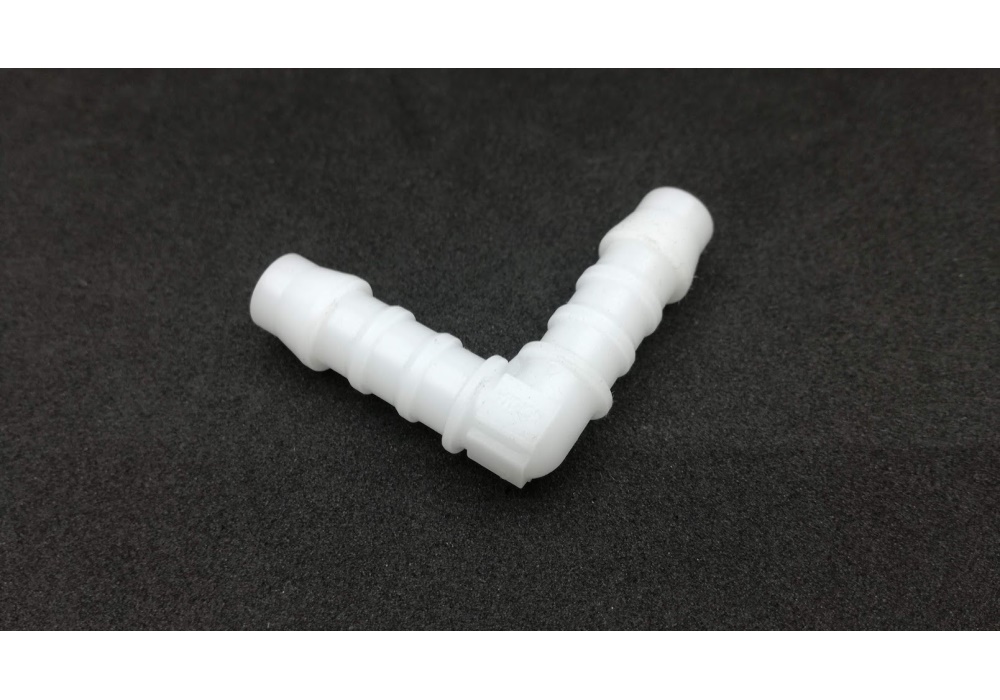 079133382C VAG Króciec kątowy