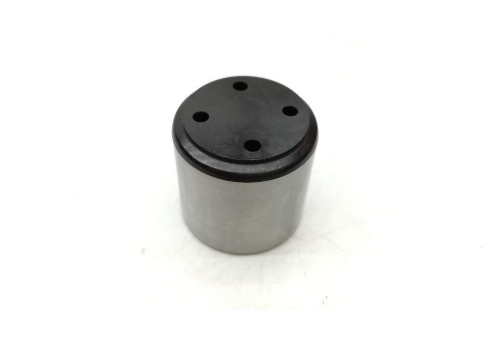 03C109309C VAG Popychacz pompy wysokiego ciśnienia  20X19,5