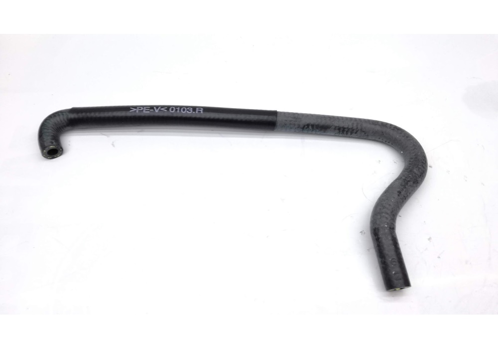 044121060L VW CLASSIC Przewod odpowietrzajacy