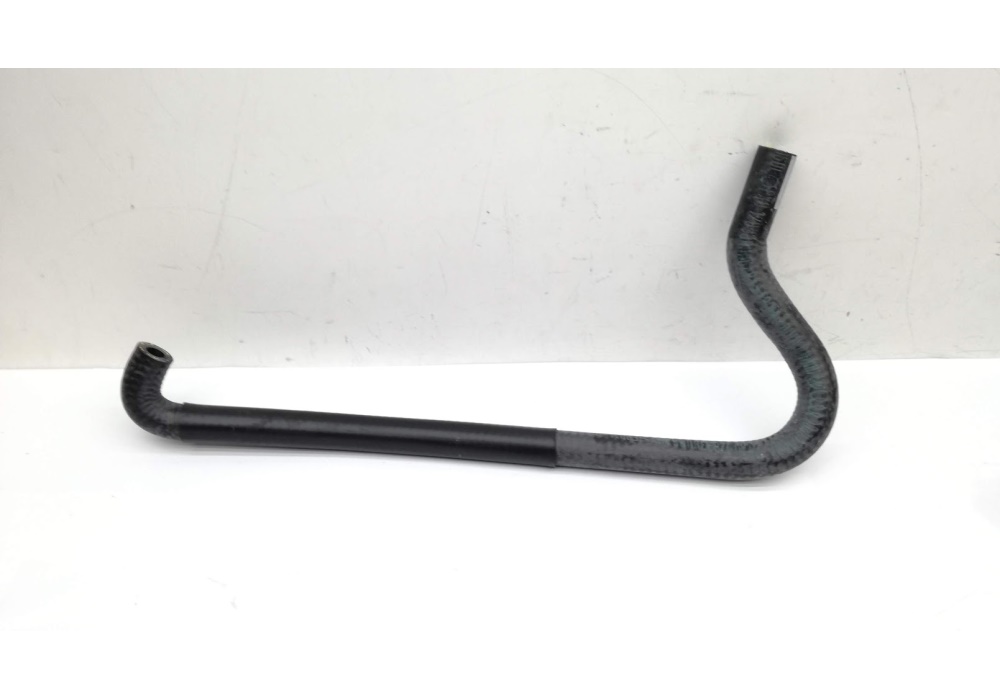 044121060L VW CLASSIC Przewod odpowietrzajacy