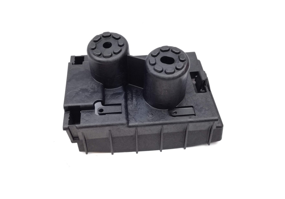 565907456B VAG Uchwyt