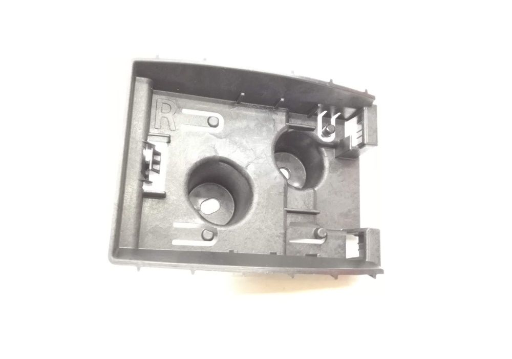 565907456B VAG Uchwyt