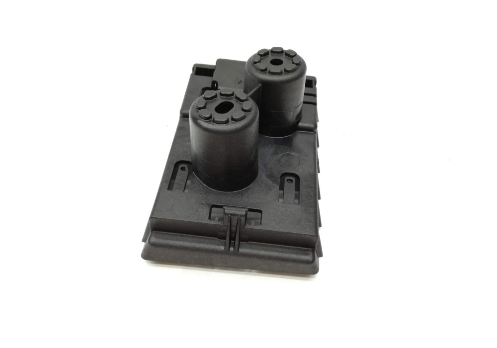 565907456B VAG Uchwyt