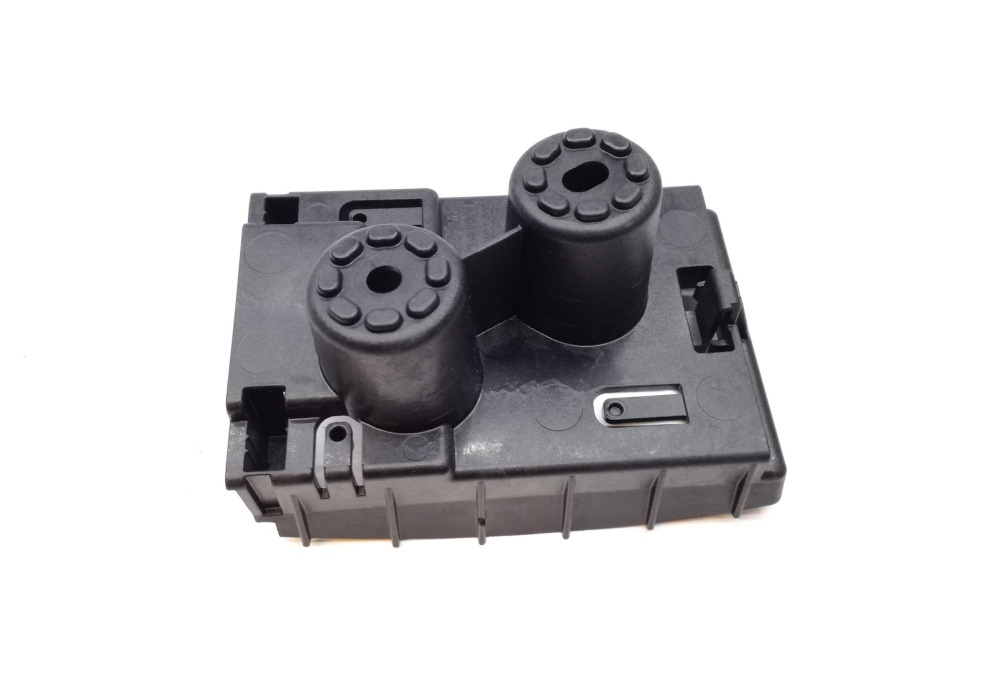 565907455B VAG Uchwyt