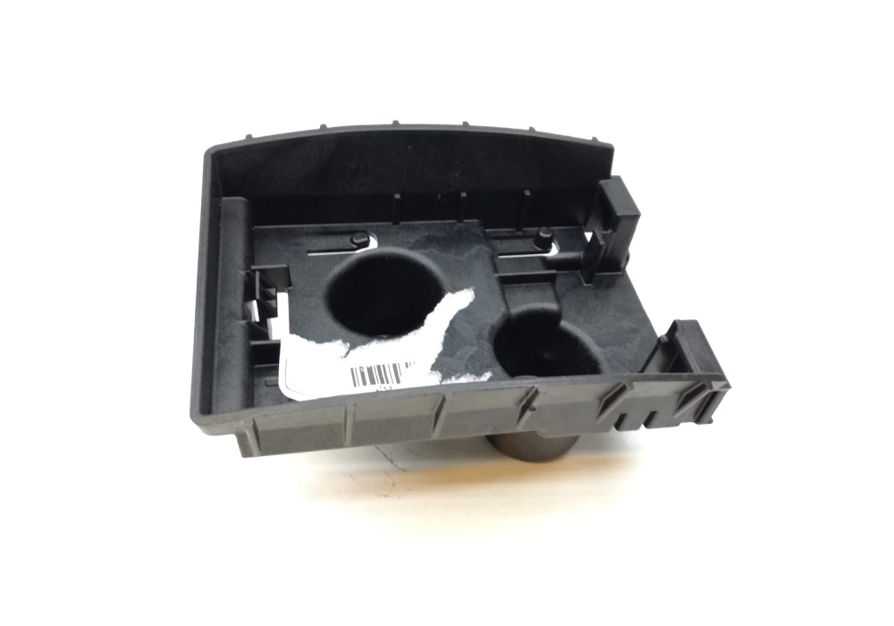 565907455B VAG Uchwyt