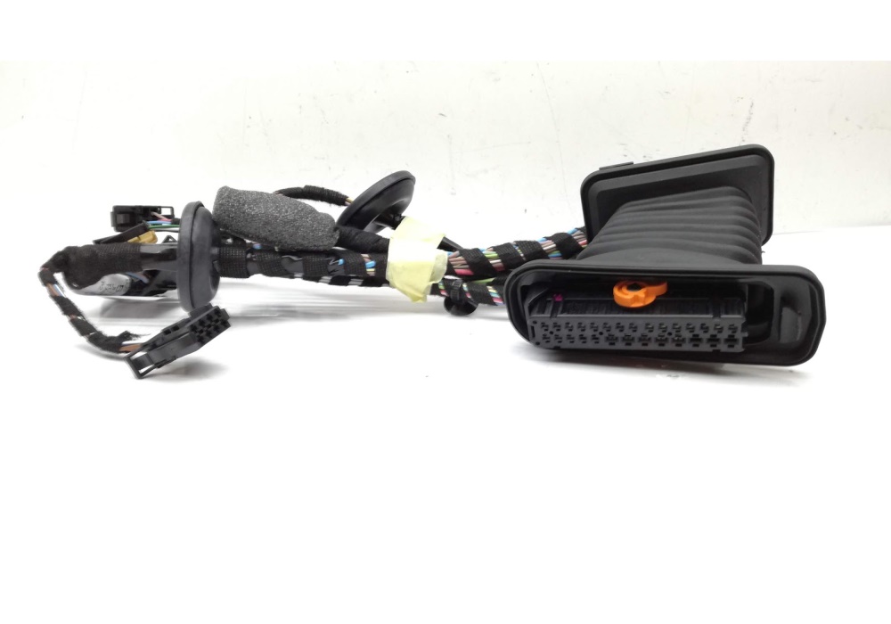 5J0971120HC VAG Wiązka elektrzyczna drzwi