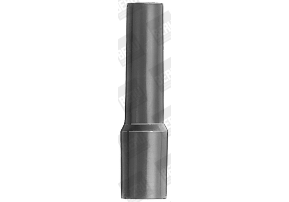 GS7 BORGWARNER (BERU) FAJKA NA KOPULKE