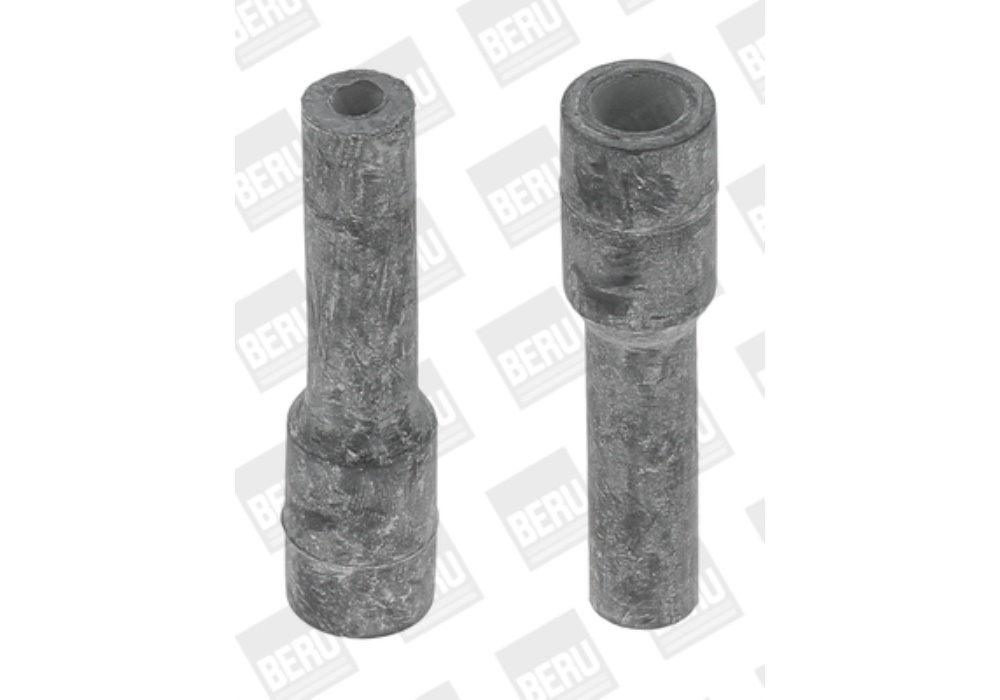 GS7 BORGWARNER (BERU) FAJKA NA KOPULKE