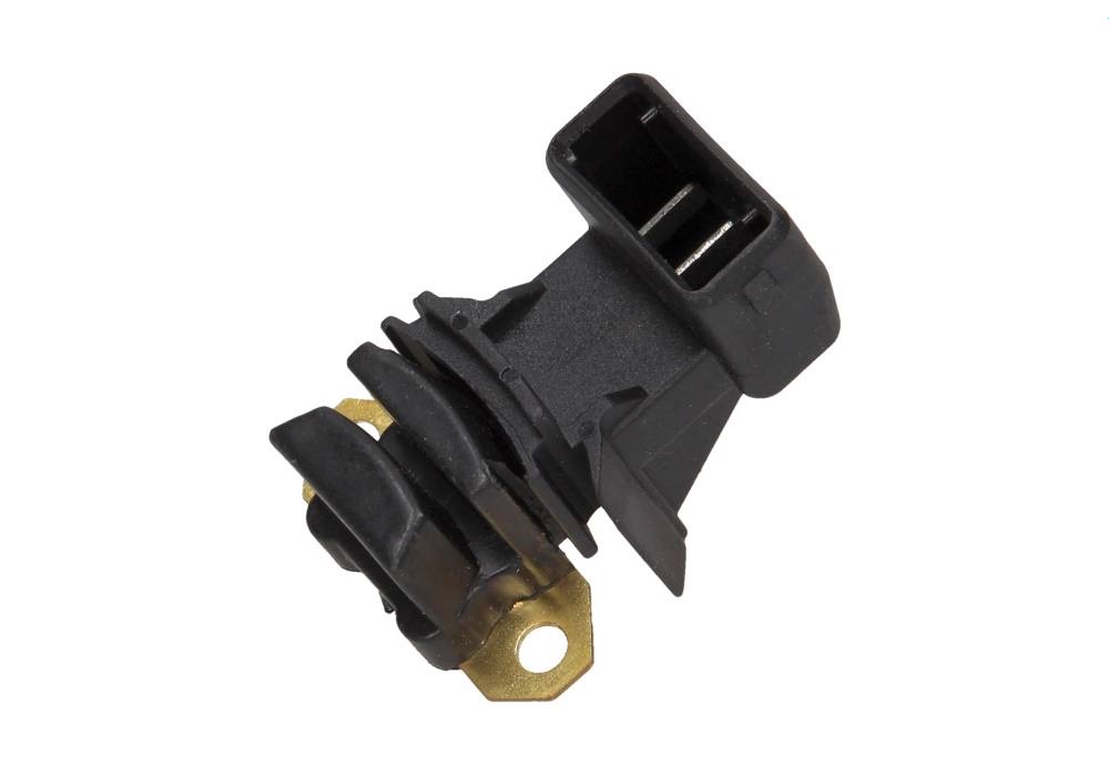 030905065B/MG MAXGEAR CZUJNIK HALLA APARAT ZAPL.0237521050