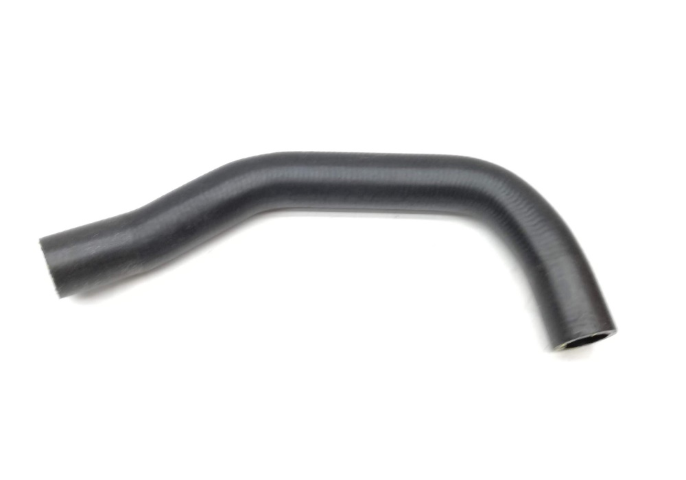 3C0121073AA VAG PRZEWÓD NAGRZEWNICY POWRÓT VW Passat B6 06-10