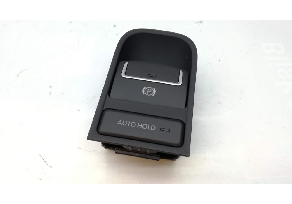 5N0927225BXSJ VAG Przełącznik elektromechan. hamulca postojowego VW Tiguan