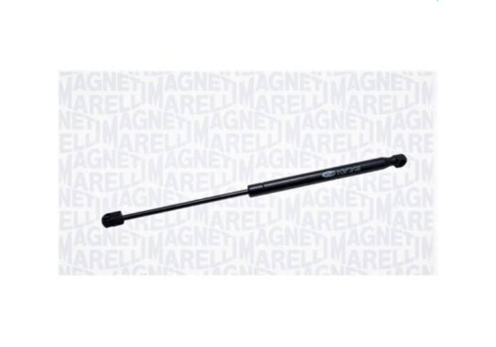 GS0134 MAGNETI MARELLI AMORTYZATOR KLAPY