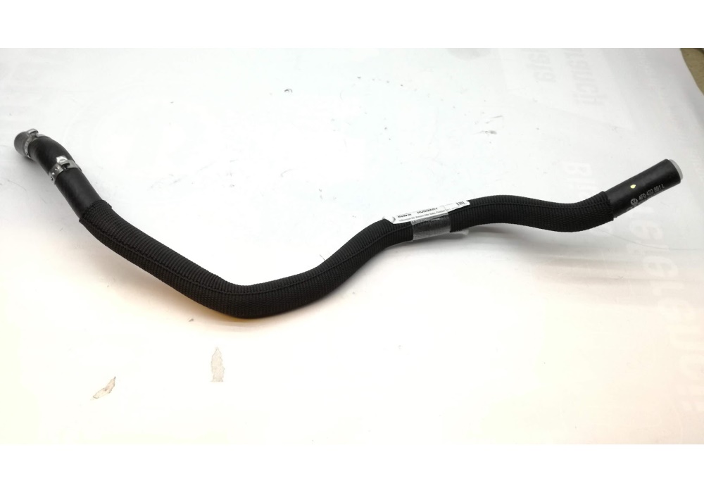 4F0422891L VAG Przewód zwrotny wspomagania Audi A6 C6