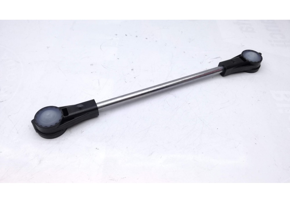 1J0711803C VW CLASSIC ŁACZNIK CIĘGNA ZMIANY BIEGÓW VW Golf IV 97-