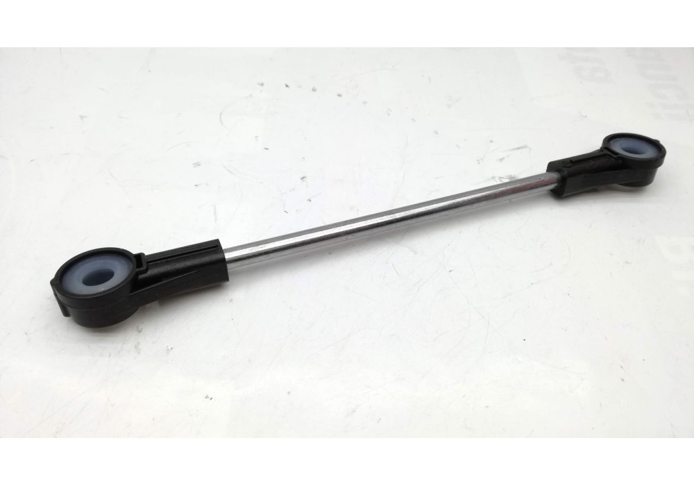 1J0711803C VW CLASSIC ŁACZNIK CIĘGNA ZMIANY BIEGÓW VW Golf IV 97-