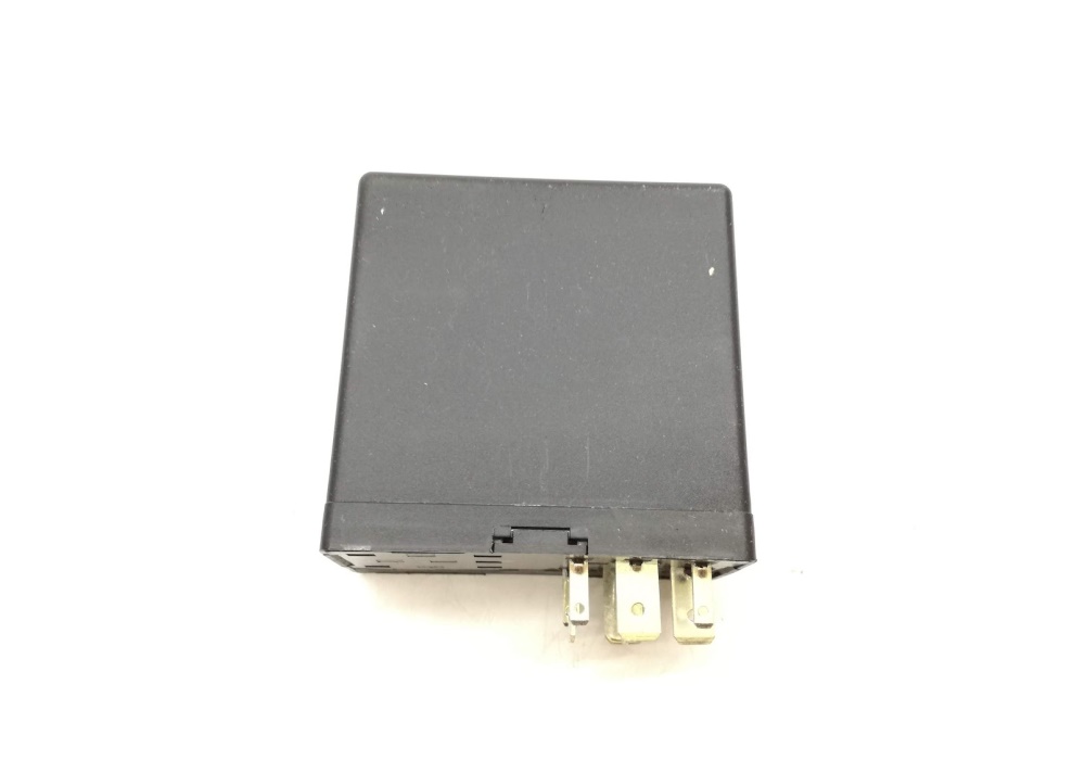 5Z0941589 VAG Przekaźnik świateł VW Fox