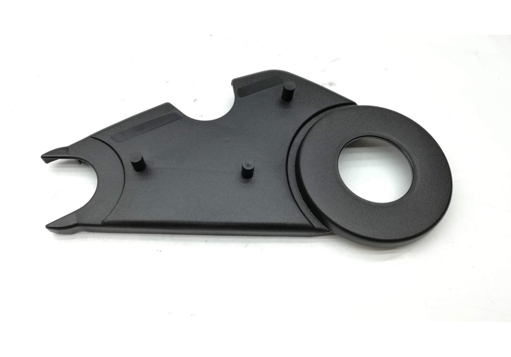 895881478 VW CLASSIC Wykładzina