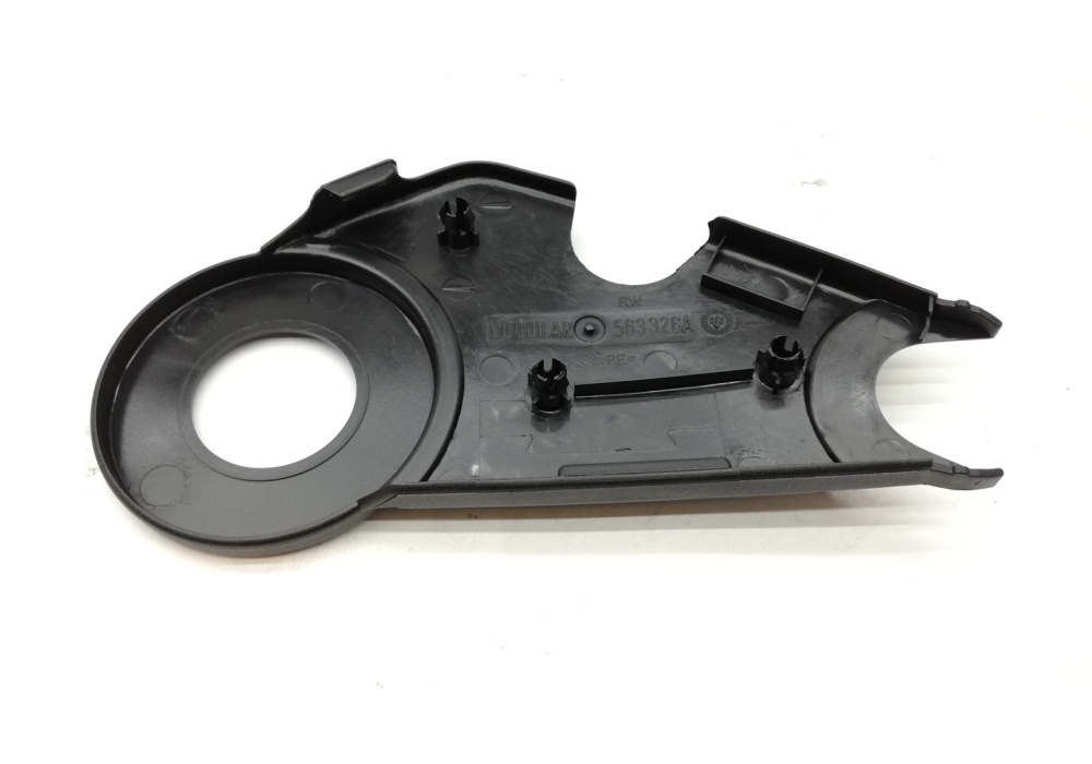 895881478 VW CLASSIC Wykładzina