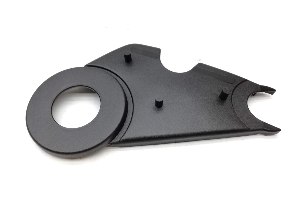 895881477 VW CLASSIC Wykładzina