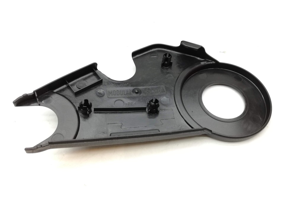 895881477 VW CLASSIC Wykładzina