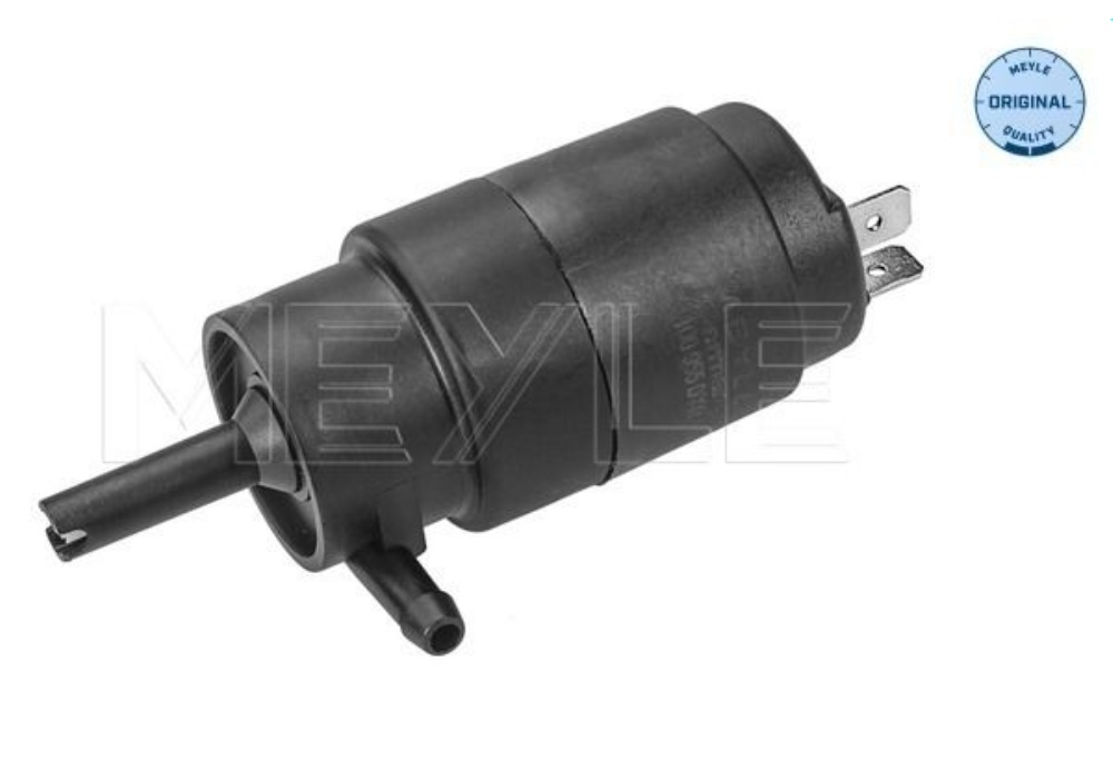 1009550002 MEYLE POMPKA VW SPRYSKIWACZA GOLF 1/2/PASSAT/A80/10