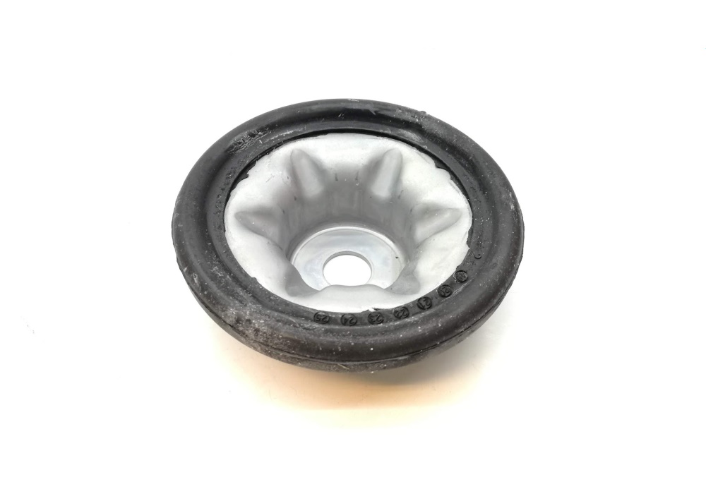 7M0412319A VAG Mocowanie górne amortyzatora Vw Sharan Ford Galaxy 7M0412319A VW Sharan