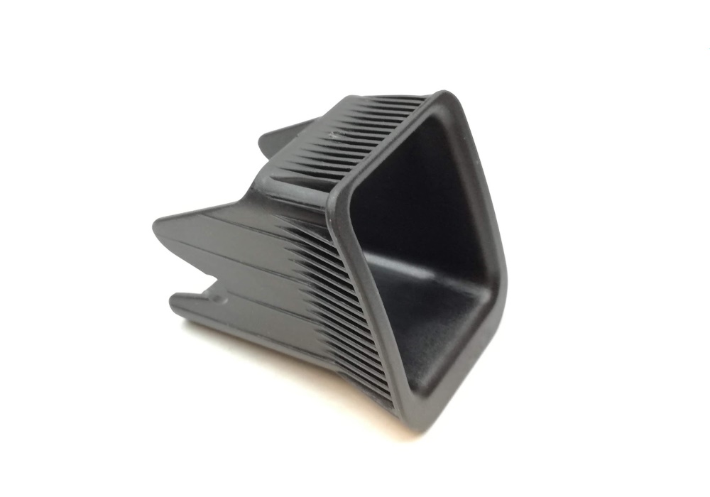 8L0019235 VAG Osłona fotela Isofix Audi A3 8L