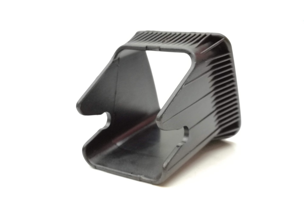 8L0019235 VAG Osłona fotela Isofix Audi A3 8L