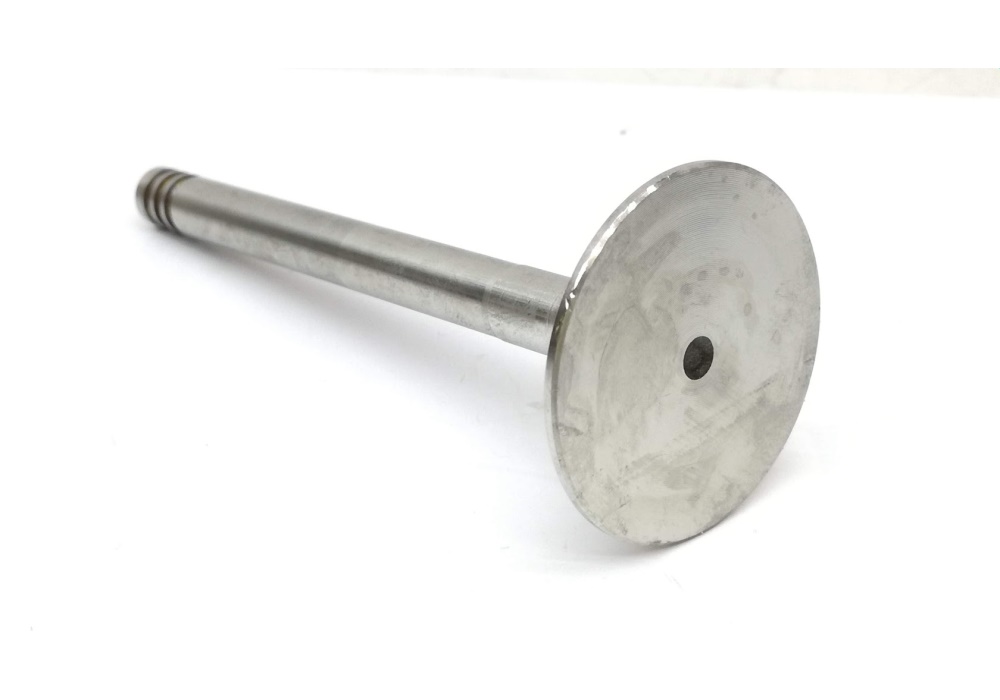 4776/BM/CR FRECCIA ZAWOR /IN/PASSAT D /36/8/96.8/