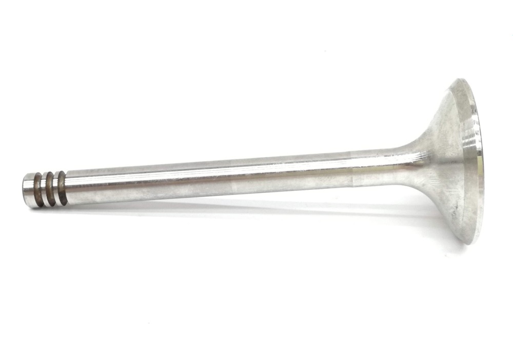 4776/BM/CR FRECCIA ZAWOR /IN/PASSAT D /36/8/96.8/