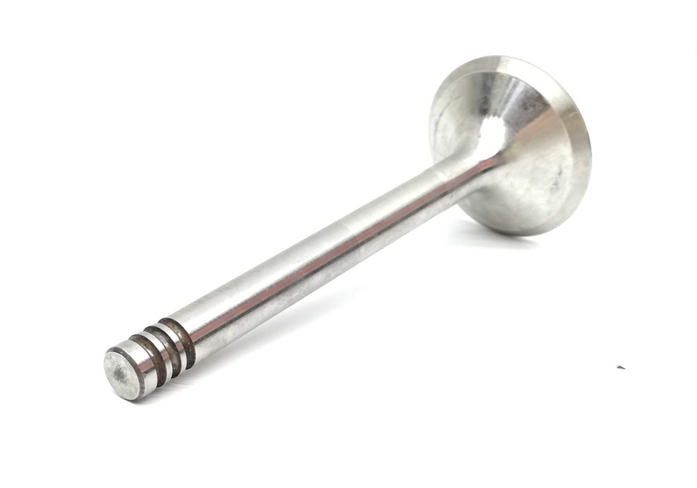 4776/BM/CR FRECCIA ZAWOR /IN/PASSAT D /36/8/96.8/