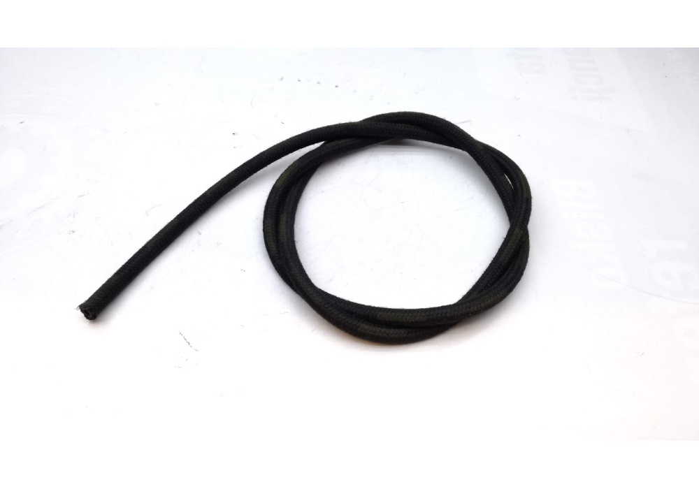 N02035327 VAG Wąż w zwoju o dł.1 m jedn. zam. 5 3,5 MM