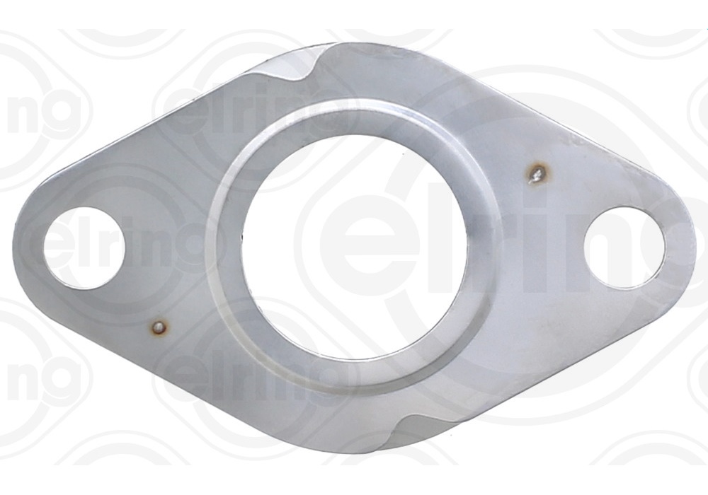 411-506 FA1 Uszczelka zaworu EGR AUDI A2, A3, A4 B5, A4 B6, A4 B7, A6 C4, A6 C5, A6 C6; SEAT