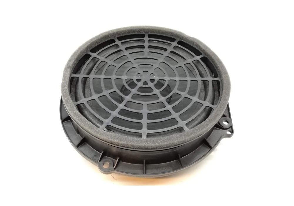 4G2035415 VAG GŁOŚNIK NISKOTONOWY DRZWI PRZEDNICH AUDI A6 C7 A7