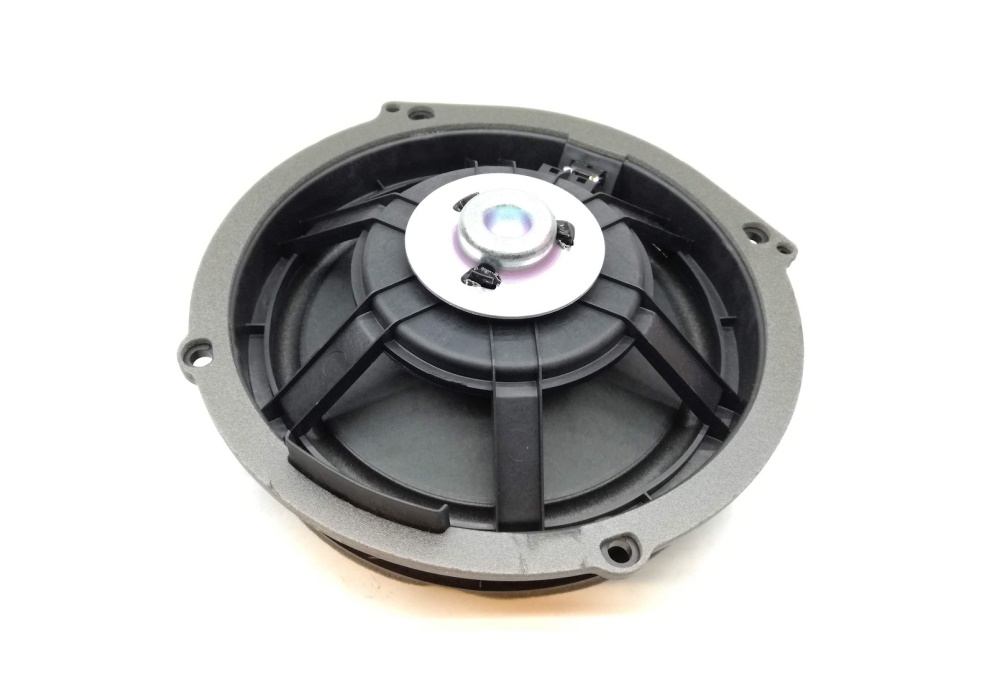 4G2035415 VAG GŁOŚNIK NISKOTONOWY DRZWI PRZEDNICH AUDI A6 C7 A7