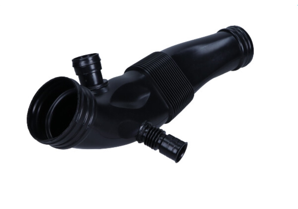 18-0757 MAXGEAR PRZEWÓD POWIETRZA AUDI A4 2,0