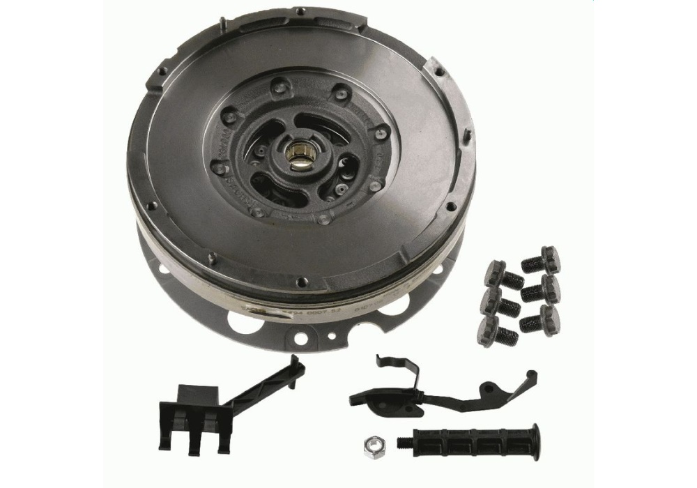 2294000752 SACHS KOLO ZAMACHOWE