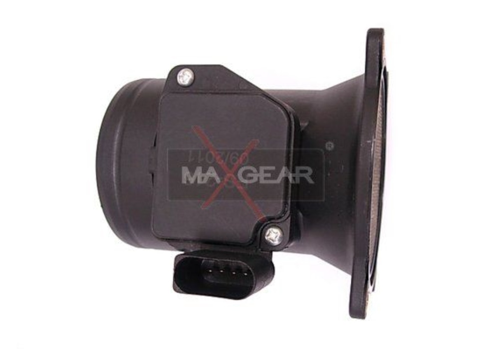 FS-216 MAXGEAR PRZEPŁYWOMIERZ POWIETRZA