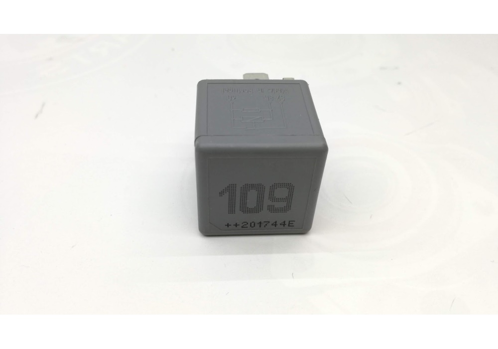 1J0906381A VAG PRZEKAZNIK 109 VW Golf IV 97-