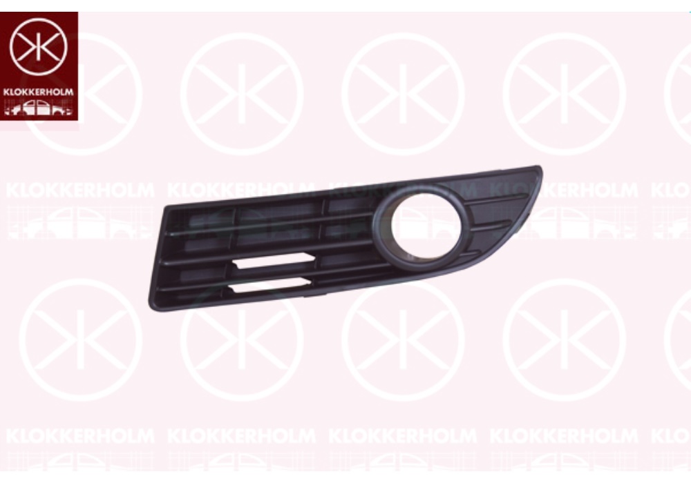 6509-01-9506996P BLIC KRATKA WLOTU POWIETRZA